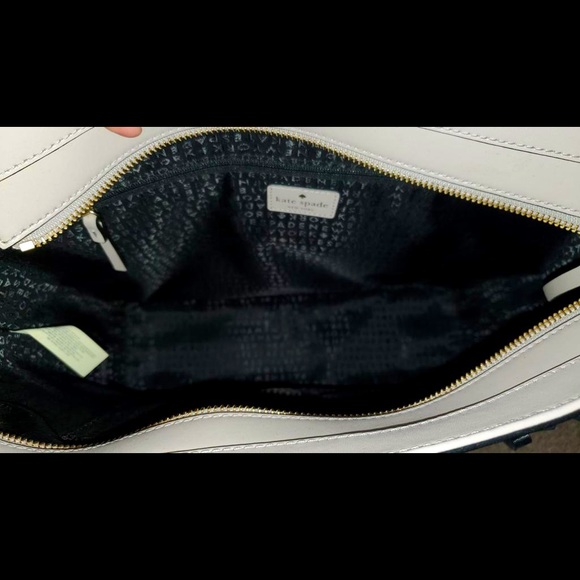 Kate spade hand bag - Picture 3 of 3